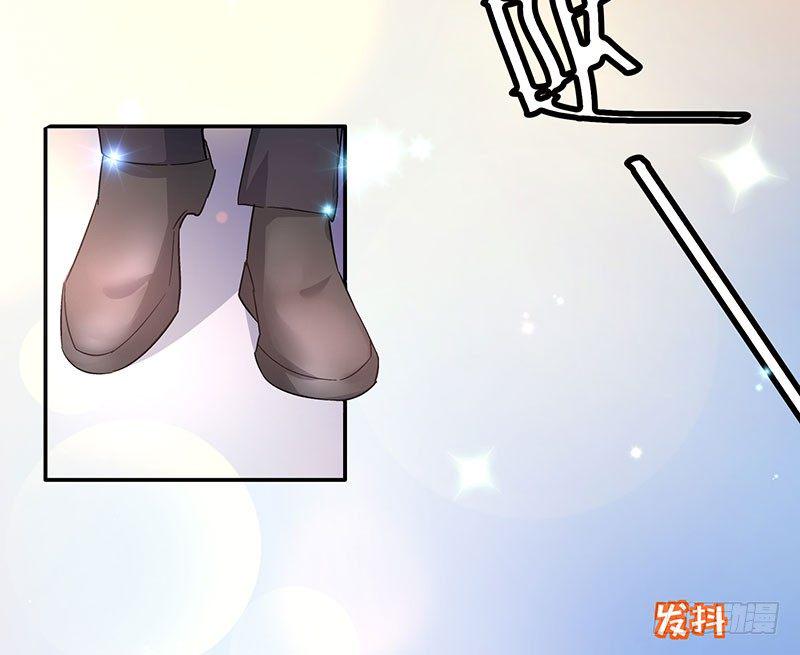 021 偶遇50