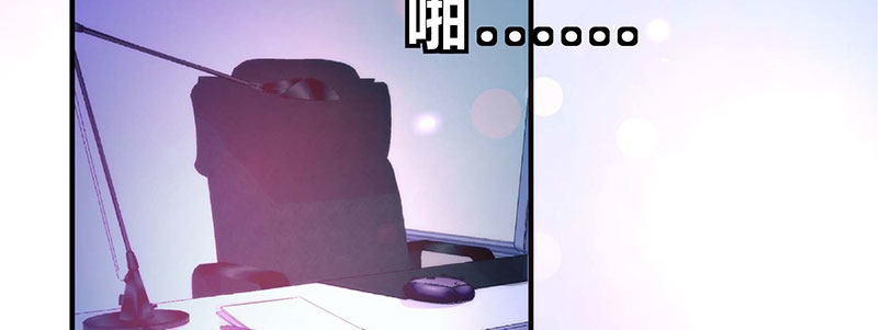 015 加班110