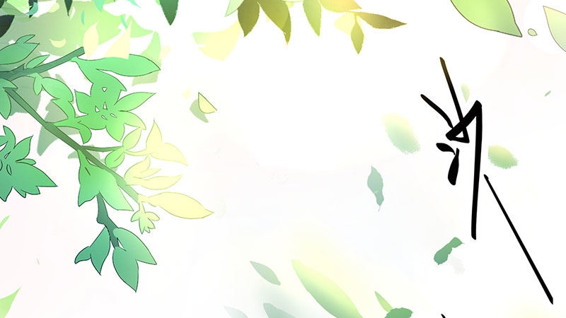 021 偶遇13