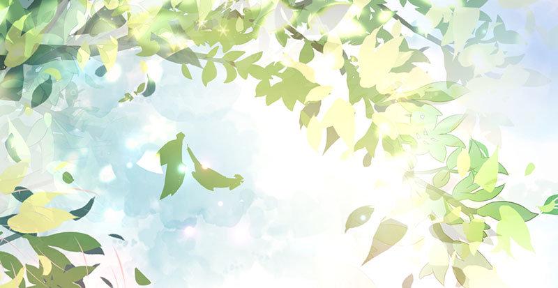 021 偶遇5
