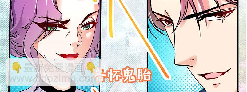 015 加班21