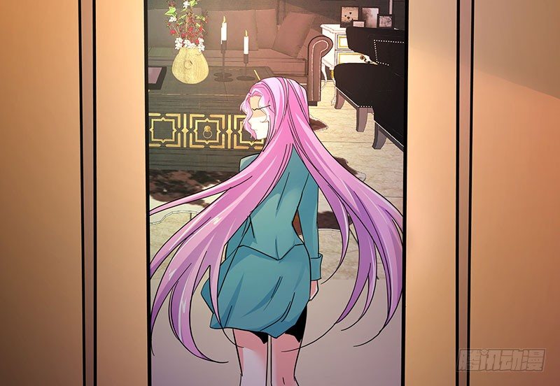 06 抓住男人的心23
