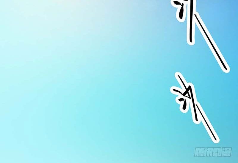 017 孩子、血癌？怎么办48
