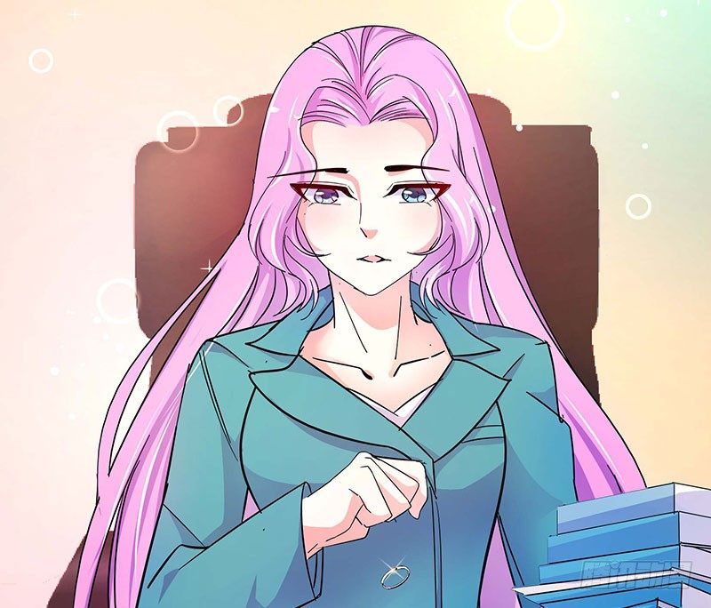 09婚戒17