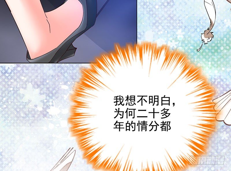 05 阿冉5