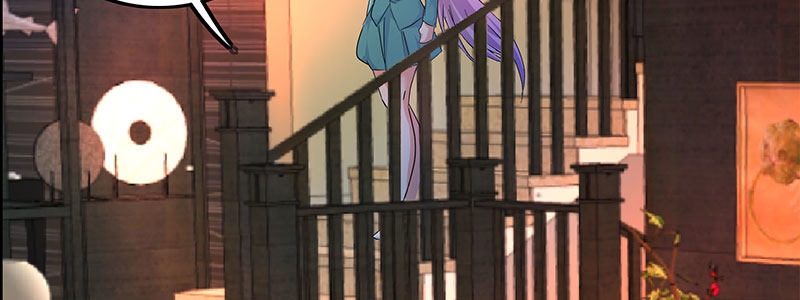 013 反胃63