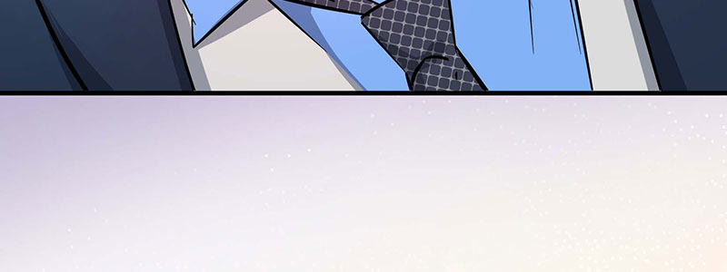 08 咖啡56