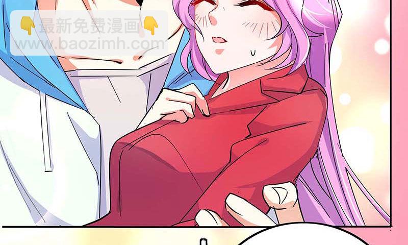 017 孩子、血癌？怎么办15