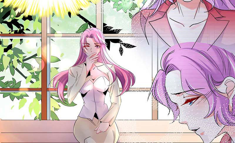 017 孩子、血癌？怎么办38