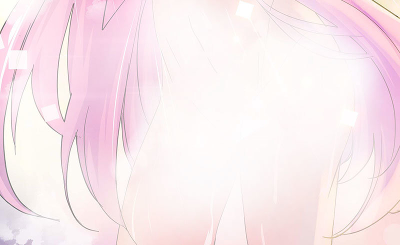 06 抓住男人的心33
