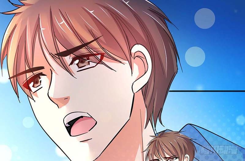 017 孩子、血癌？怎么办6