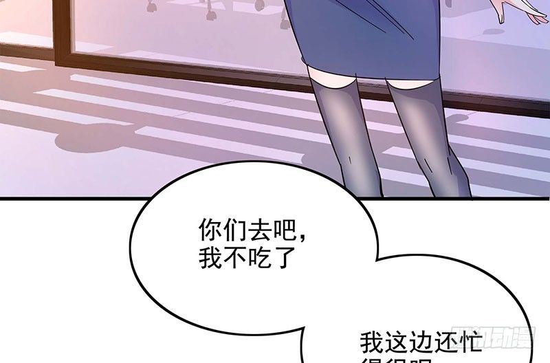 09婚戒22