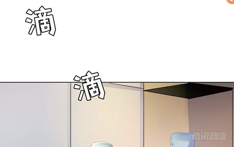 017 孩子、血癌？怎么办20