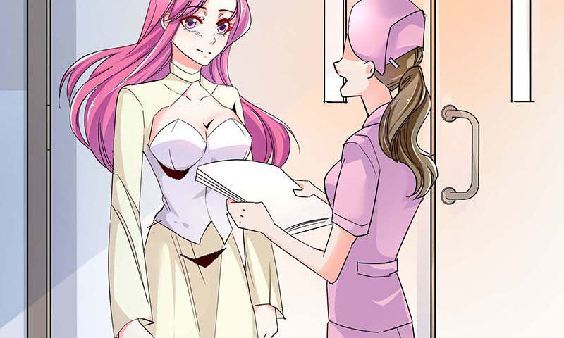 017 孩子、血癌？怎么办33