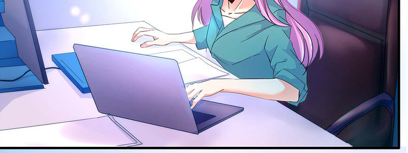 015 加班106