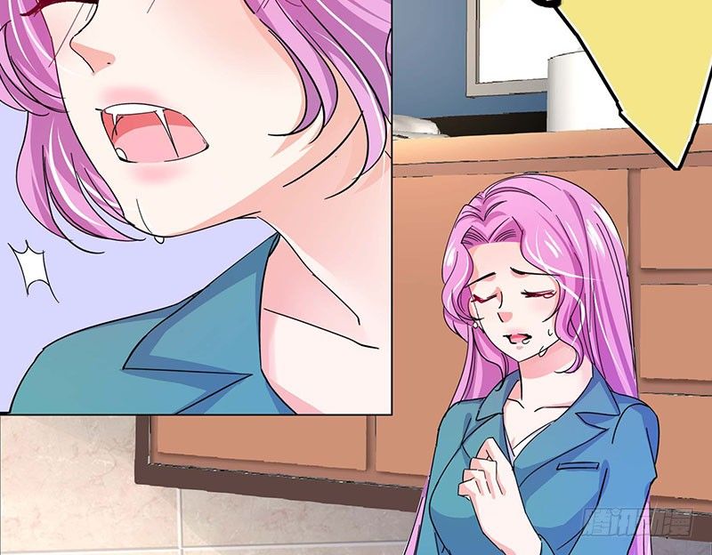 02 公关界女王37