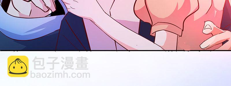 013 反胃33