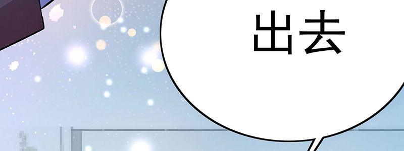 08 咖啡60