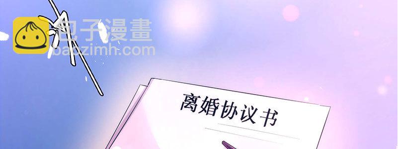 015 加班113