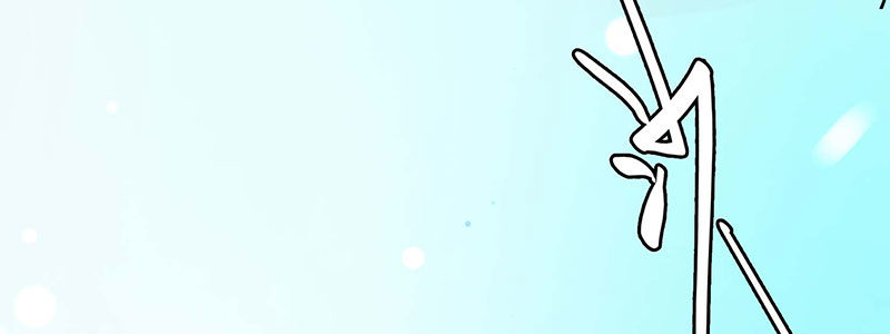 015 加班65