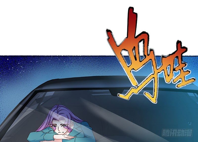 05 阿冉2