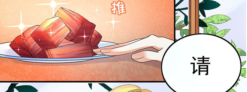 015 加班5