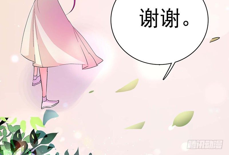 019 我净身出户59