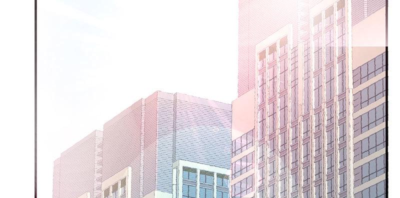 021 偶遇16