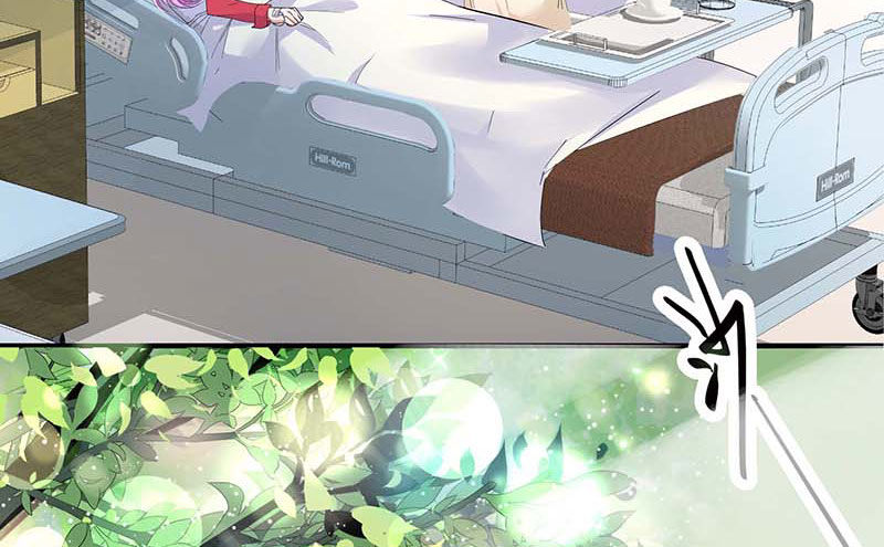 017 孩子、血癌？怎么办63