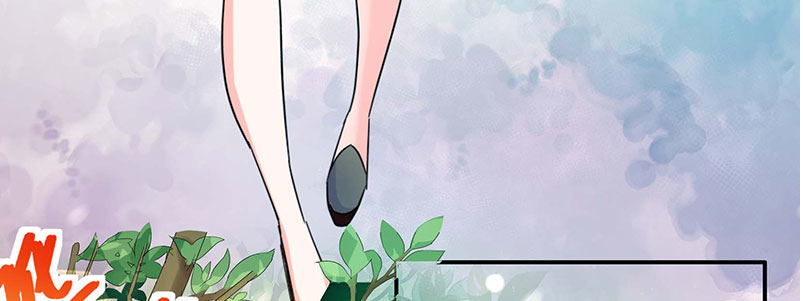 015 加班29