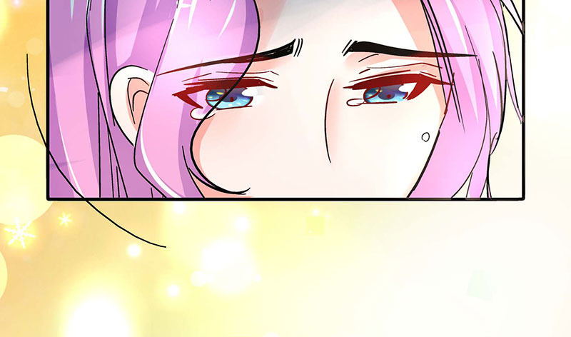 019 我净身出户53