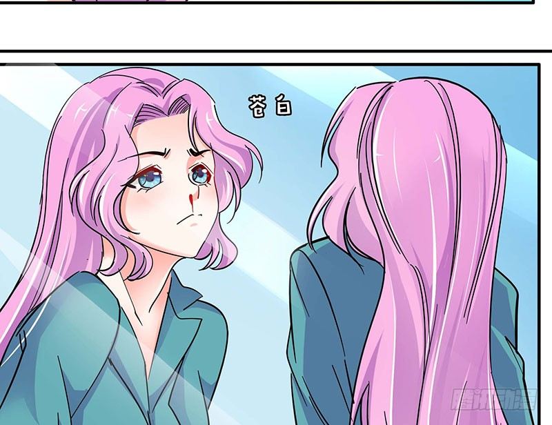 09婚戒31
