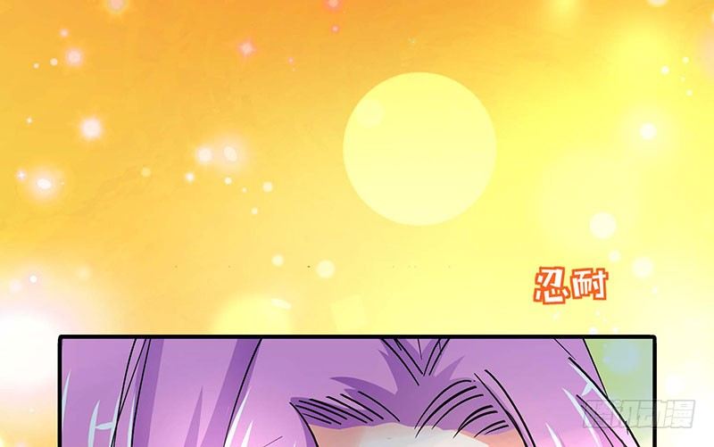 019 我净身出户52