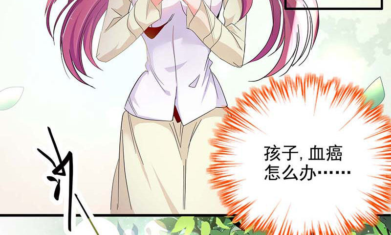 017 孩子、血癌？怎么办53