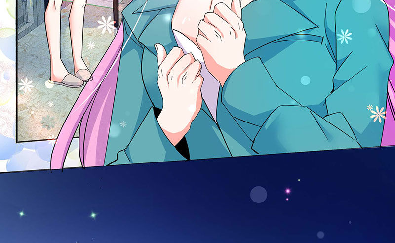 06 抓住男人的心29