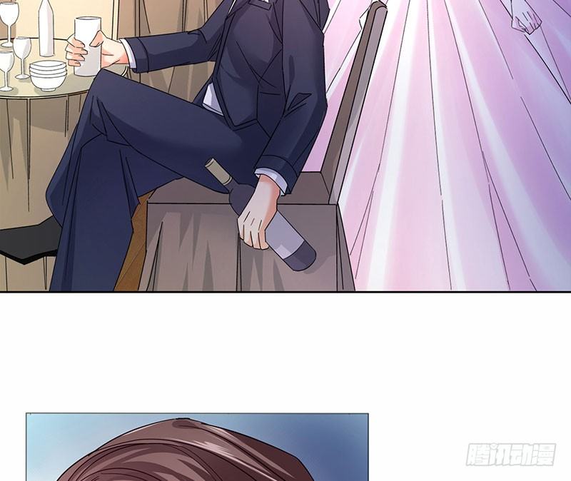 01 替身7