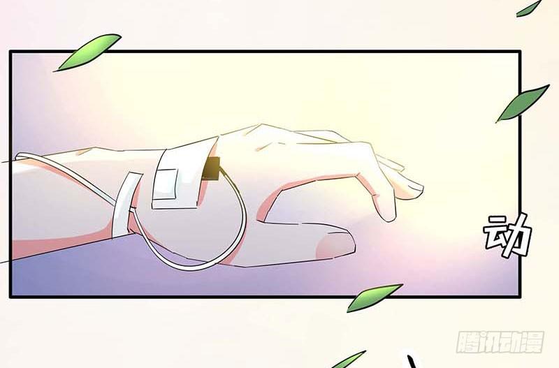 017 孩子、血癌？怎么办57