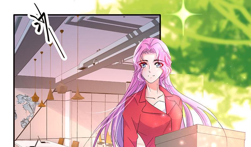021 偶遇28
