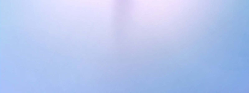 015 加班121
