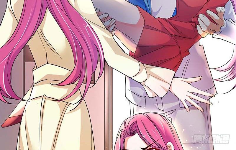017 孩子、血癌？怎么办12