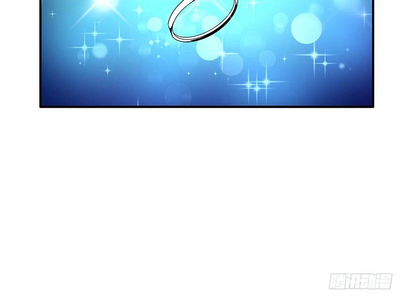 09婚戒12