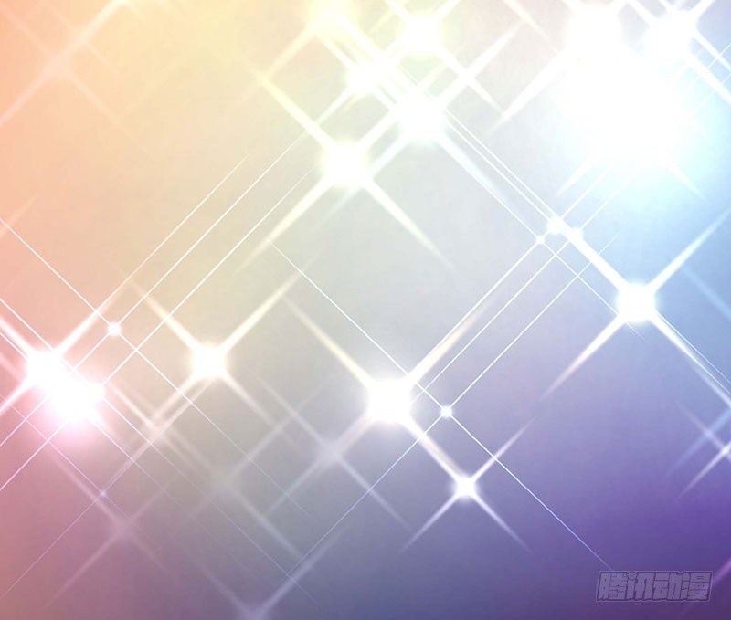 019 我净身出户51