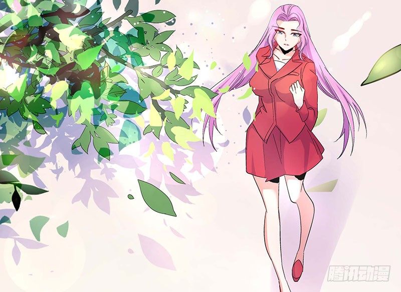 019 我净身出户60