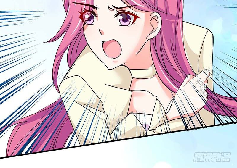 017 孩子、血癌？怎么办66