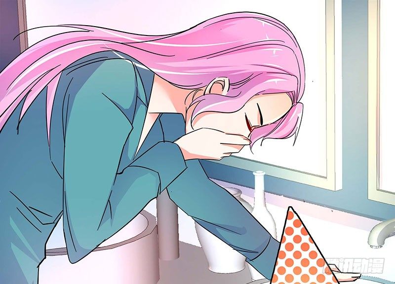 09婚戒29