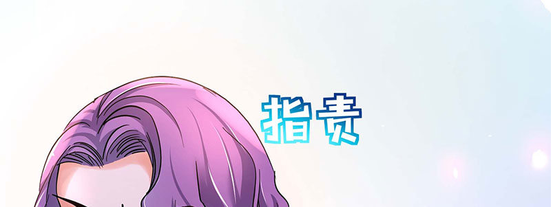 015 加班77