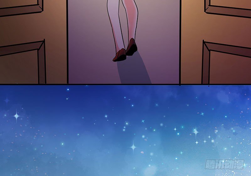 06 抓住男人的心24