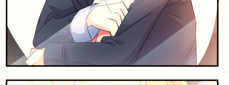 013 反胃14
