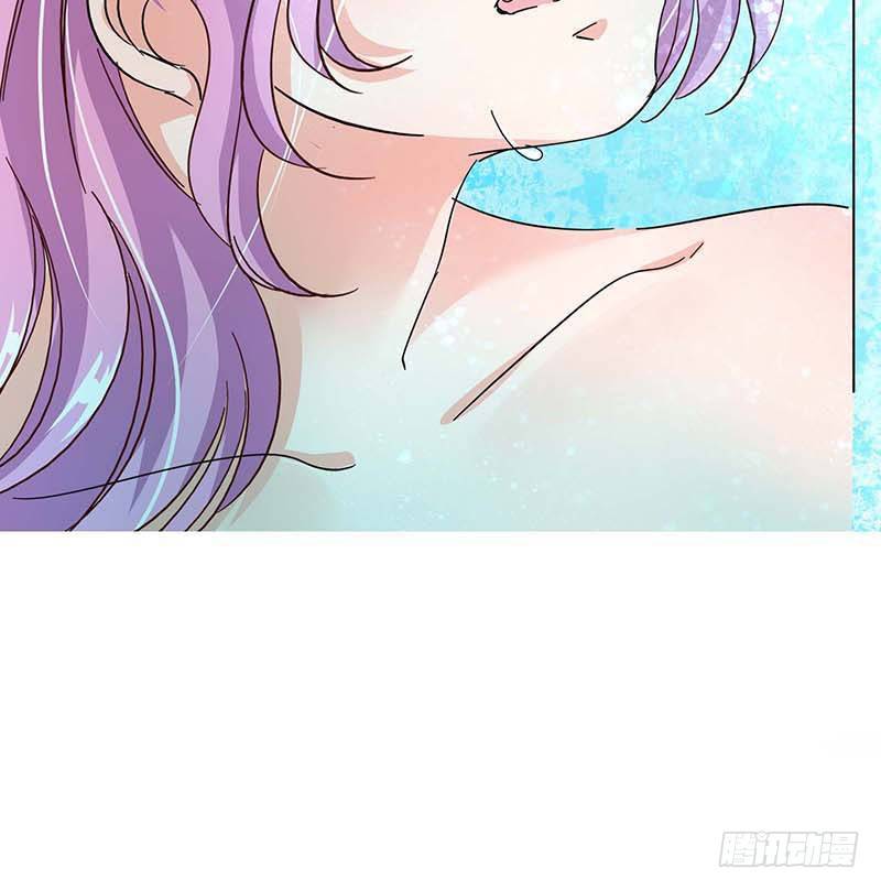01 替身39