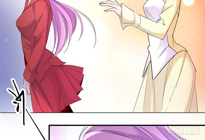 019 我净身出户18